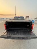 فورد إف-150 رابتور 2018 F150 RAPTOR | FULL OPTION | UAE PASS