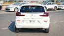 Suzuki Baleno تمام، هذا **العنوان بنفس النموذج المعتمد**:  ---  Brand New 2026 Suzuki Baleno GLX (N-BAL15-P-26-GLX