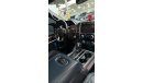 Ford F-150 limited full options