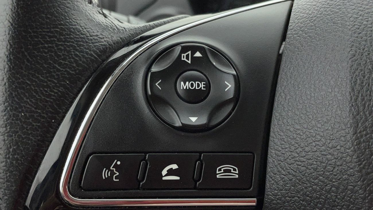 Mitsubishi Attrage GLX HIGHLINE 1.2 | Zero Down Payment | Free Home Test Drive