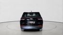 Jeep Grand Cherokee LAREDO | Guaranteed Warranty | 0 Down Payment