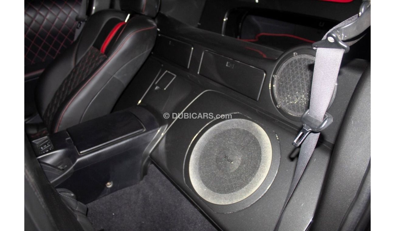 Nissan 260 Z Nissan Z 2004