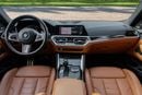 BMW 440i 440i m sport 440 M-Kit | 3,428 P.M | 0% Downpayment | BMW Maintianed