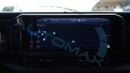 Jeep Wrangler Unlimited RUBICON X (For Export , НА ЭКСПОРТ) 4x4 3.6L V6 2026 GCC Без пробега