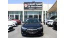 Honda Civic GCC - FULL OPTION