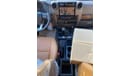 Toyota Land Cruiser TOYOTA LAND CRUISER HARD TOP LC71 4.0L M/T 2022