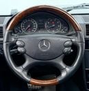 Mercedes Benz G550 2010 Mercedes-Benz G 550 AMG, Japanese Specs, Perfect Condition