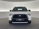 Toyota Corolla Cross GLI | Guaranteed Warranty | 0 Down Payment