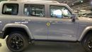 تانك 300 2.0T CONQUEROR 4WD AUTO | شامل الضمان | 0 ﺪﻔﻋﺓ ﺃﻮﻟﻯ