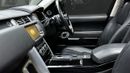 Land Rover Range Rover AUTOBIOGRAPHY Vogue LWB 3.0L DIESEL