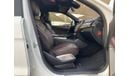 Mercedes-Benz GL 500 Std Mercedes GL500_Gcc_2014_Excellent_Condition _Full option