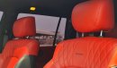 Nissan Patrol Nismo Full Option 2019 GCC Perfect Condition