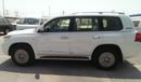 Toyota Land Cruiser VX.R 5.7 FULL 0 km PREMIUM