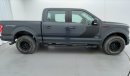 Ford F 150 XLT 3.5 | Under Warranty | Inspected on 150+ parameters