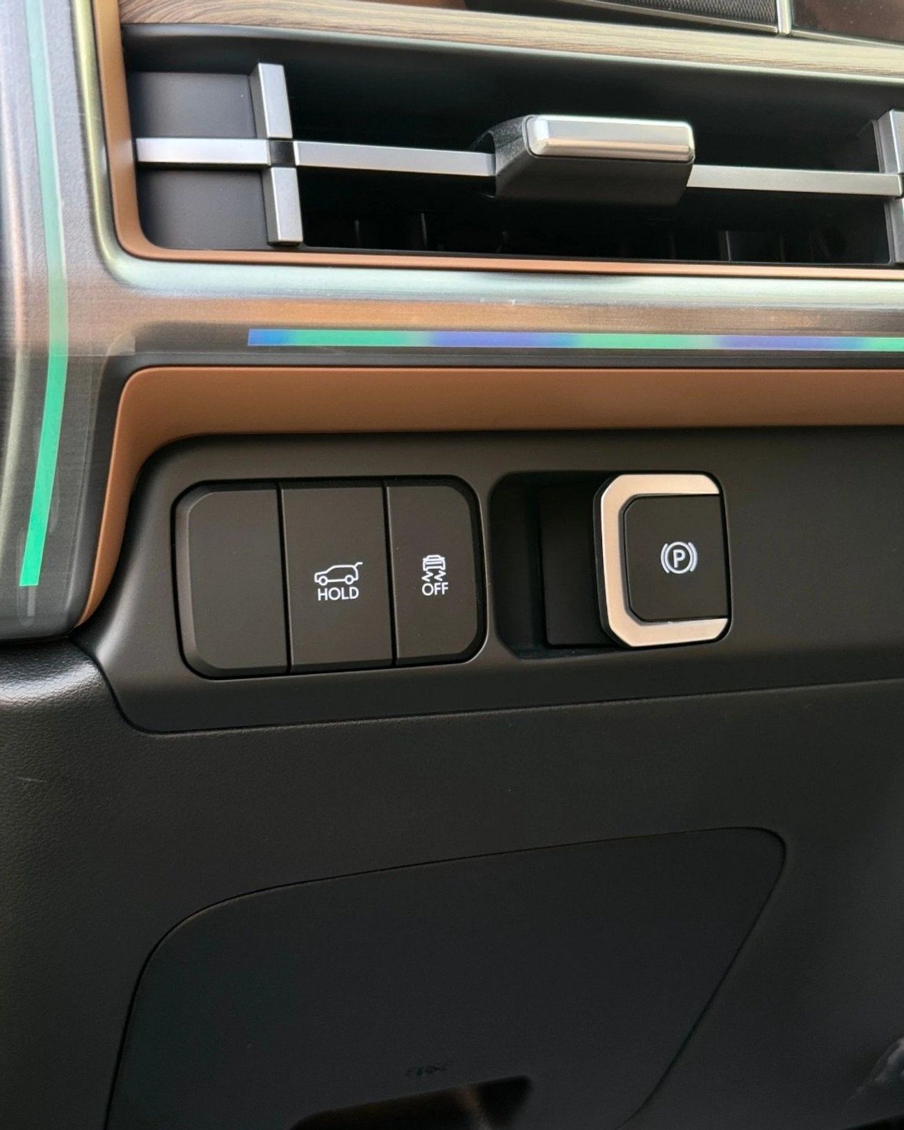 هيونداي سانتا في