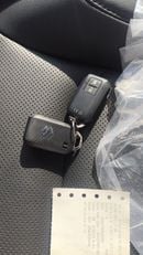 Suzuki Grand Vitara GLX 1.5L FULL OPTION  available all colour