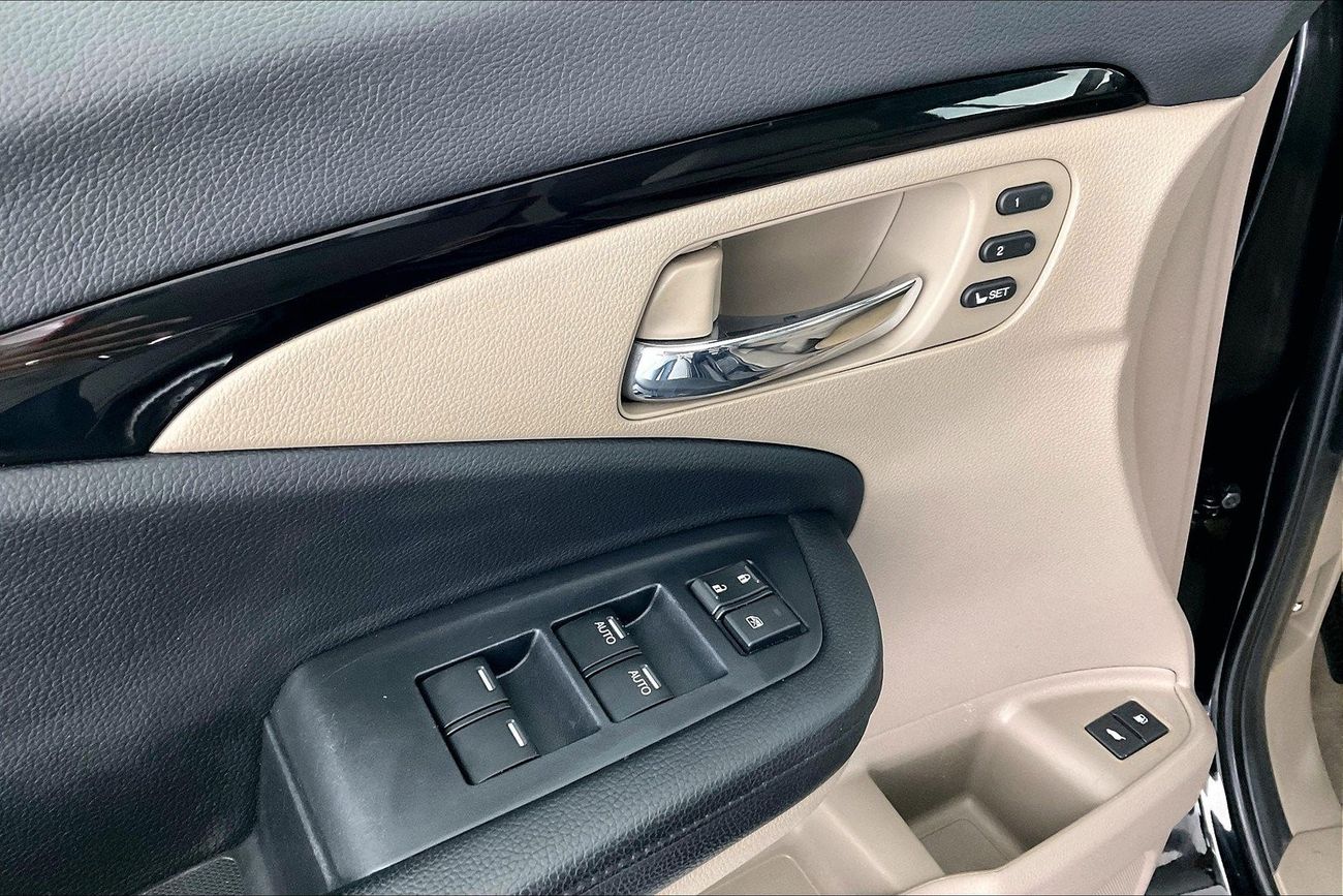 GAC GS3 Emzoom Sport+ | 1 year free warranty | 0 Down Payment