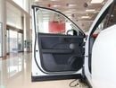 Toyota bZ3 X 520 PRO, MEMORY SEAT, YAMAHA SOUND SYSTEM, SEAT HEATING COOLING, MODEL 2025