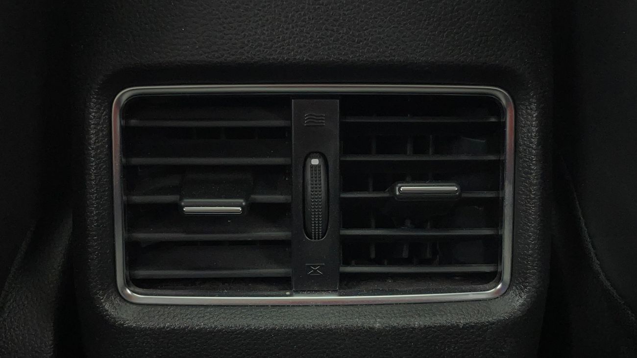 جاك JS4 INTELLIGENT 1.5 | بدون دفعة مقدمة | اختبار القيادة في المنزل