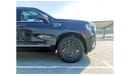 GMC Yukon GMC Denali Diesel - 2022 - Dark Blue