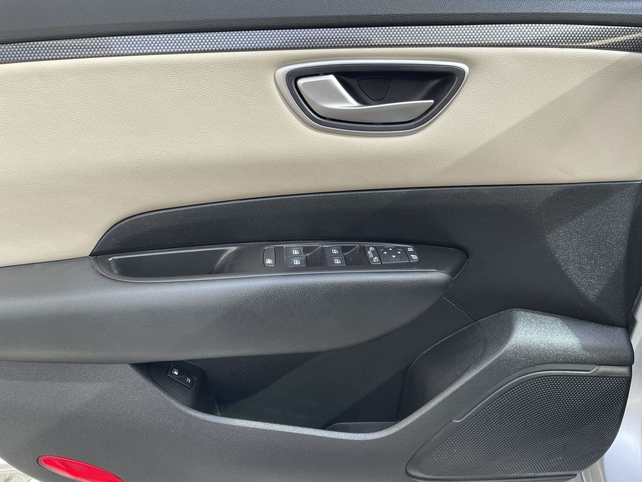 Renault Talisman 1600