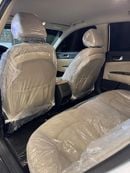 كيا أوبتيما