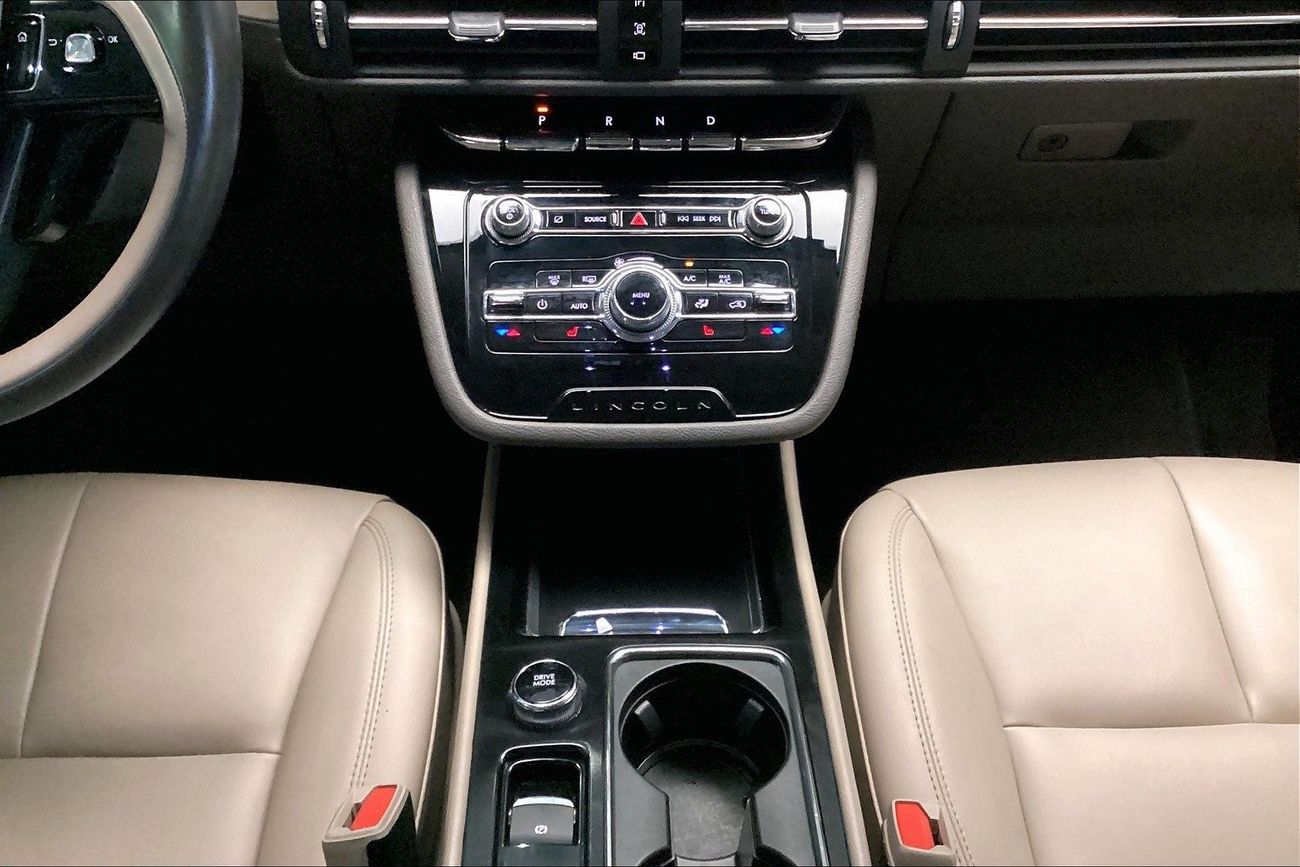 Toyota Fortuner GXR | Guaranteed Warranty | 0 Down Payment