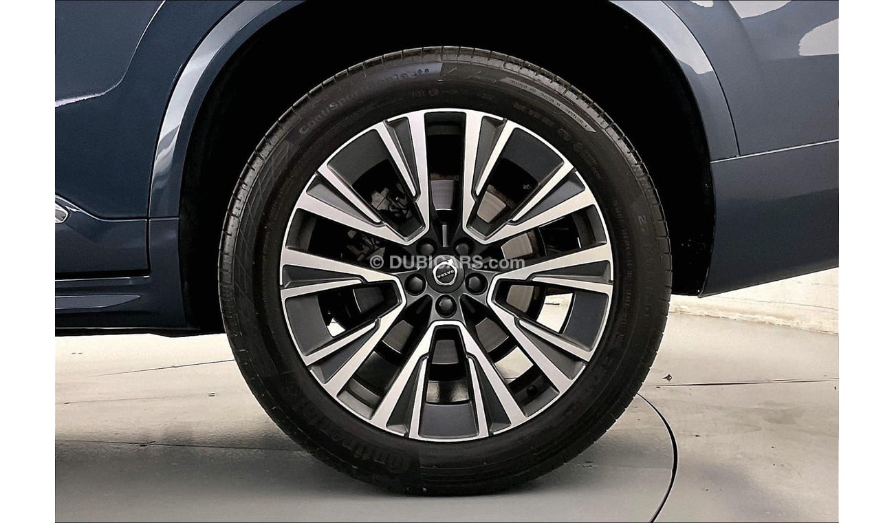 مرسيدس بنز A 200 AMG | 3,427 P.M  | 0% Downpayment | 2028 Warranty/Service