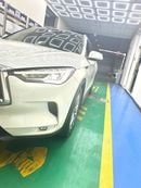 Infiniti QX50 Luxe Essential Proassist 2.0L