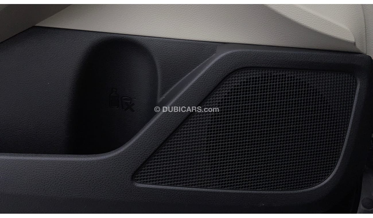 Nissan Altima SV 2.5 | Under Warranty | Inspected on 150+ parameters