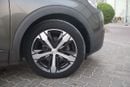 Peugeot 5008 1.6T GT Line