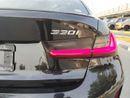 بي أم دبليو 330i M SPORT