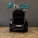 BMW X2 M35i 2.0L 4,407 pm • 0% Downpayment • M35i • Agency Warranty and Service Package