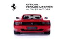 فيراري 512 TR - European Specs - Collector Grade