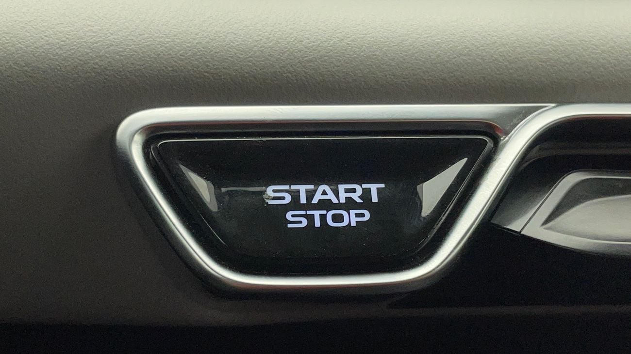 جيلي كول تري GK 1.5 | بدون دفعة مقدمة | اختبار القيادة في المنزل