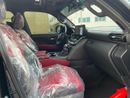Toyota Land Cruiser GR SPORT LHD 3.5L TWIN TURBO V6 Petrol Engine Automatic transmission 4WD 7 Seater 5 doors