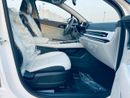 Kia Sportage DLX