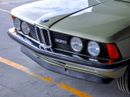 BMW 320i E21 Carburetor