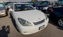 Lexus ES 330