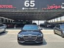 Genesis G70 Royal Sport