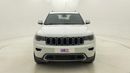 Jeep Grand Cherokee LIMITED 3.6 | Zero Down Payment | Home Test Drive