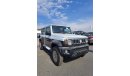 Suzuki Jimny Suzuki jimny GLX automatic 1.5L 2024 0KM