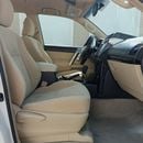 تويوتا برادو