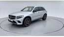 Mercedes-Benz GLC 43 AMG AMG 3 | Zero Down Payment | Free Home Test Drive