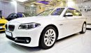 BMW 528i i