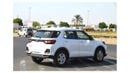 Toyota Raize TOYOTA RAIZE 1.2L FWD SUV 2026