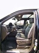 GMC Yukon GMC Yukon SLT - 2022 - Black