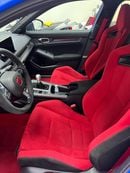 هوندا سيفيك