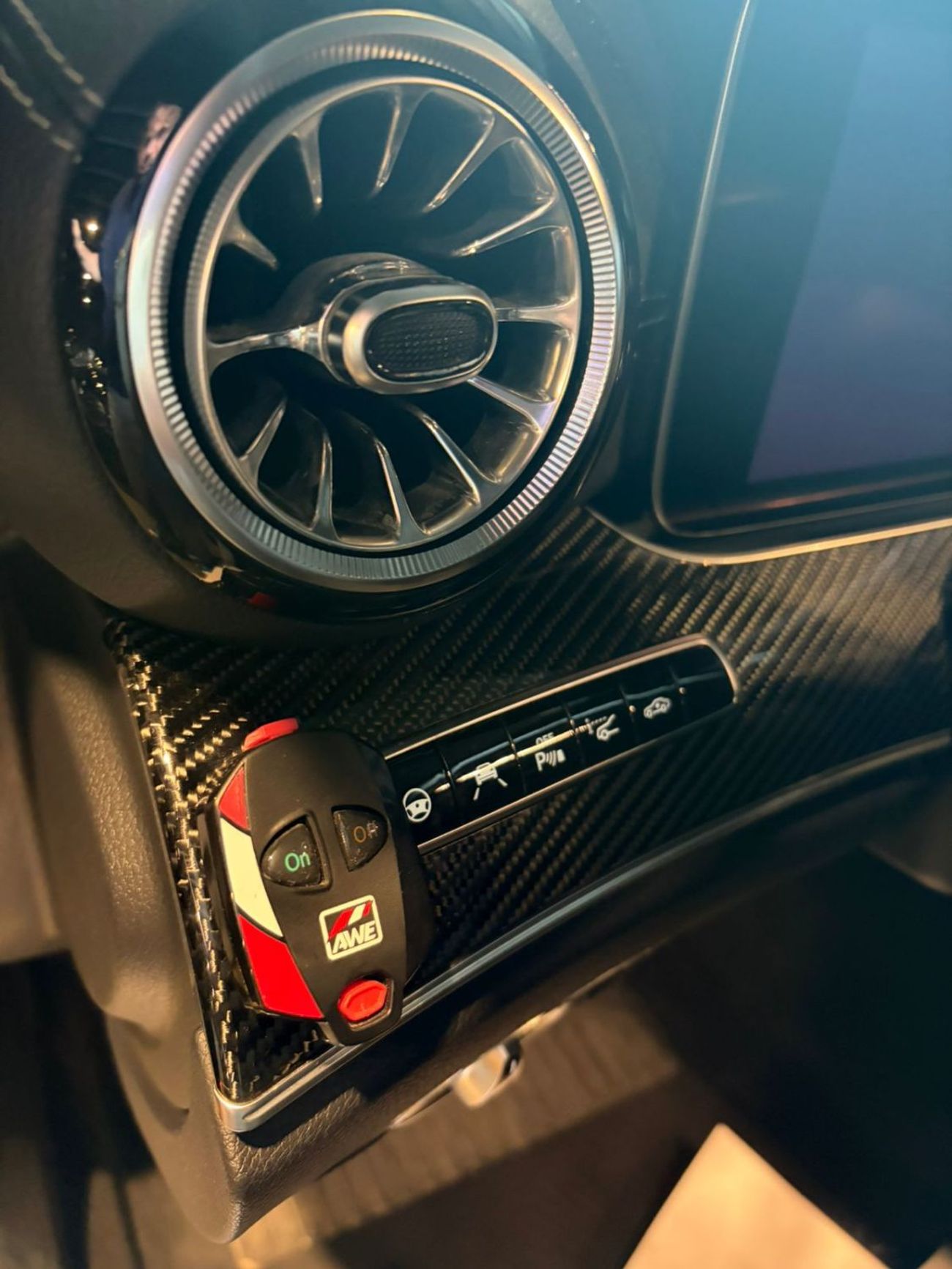 Mercedes-Benz E 63 S AMG Std 4.0L E63 4Matic+ AMG 2018 LOW MILAGE NO ACCODENT