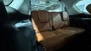 Nissan Patrol 2024 SE PLATINUM CITY | AED 2963/Month | 0 DP | 30 Day Return | Warranty | Service History